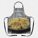 Suche nach bacon schürzen Lebensmittel