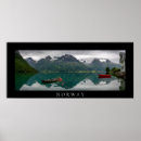 Suche nach bootes poster Natur