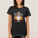 Suche nach meerschweinchen tshirts Guinea