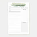 Suche nach jesus christ post it Bibel