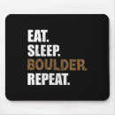 Suche nach bouldern mousepads Freiklettern