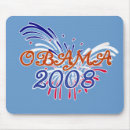 Suche nach 2008 mousepads Demokratisch