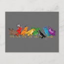 Suche nach feder postkarten Gelb