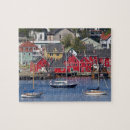 Suche nach kanada puzzle Nova scotia