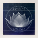 Suche nach marines puzzle Für ihn