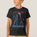 Suche nach vergnügungspark tshirts Weihnachten