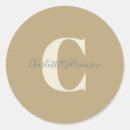 Suche nach goldfarben aufkleber Einfach