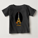 Suche nach paris babykleidung Architektur