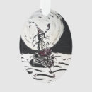 Suche nach mondschein ornamente Fantasie