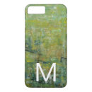 Suche nach feld iphone hüllen Monogramm