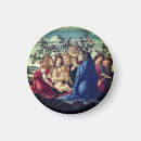Suche nach madonna magnete Babyjesus