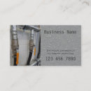 Suche nach im notfall visitenkarten Klempner