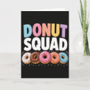 Suche nach donut karten Jede person