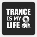 Suche nach trance aufkleber Rave