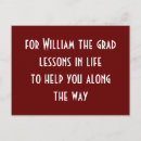 Suche nach abschlussfeier postkarten Gäste