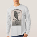 Suche nach alte schule tshirts Kreuz