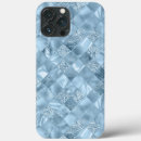 Suche nach pastel iphone hüllen Schick