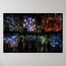 Suche nach emotions poster Emotional