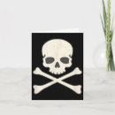 Suche nach totenkopf karten Lustig