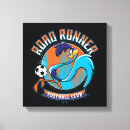 Suche nach animation leinwandbilder Fußballverein
