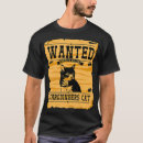 Suche nach teilchen tshirts Quanten