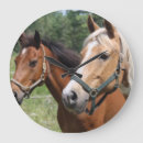 Suche nach colt wanduhren Pony