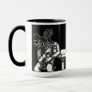 Suche nach cthulhu tassen Horror