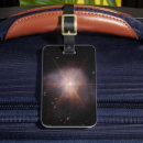 Suche nach 220 Ic 1127
