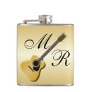 Suche nach akustik Jede person