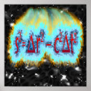 Suche nach relativität poster Physik