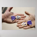 Suche nach medaillen poster Tag