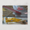 Suche nach edmonton edmonton postkarten Flugzeug