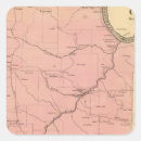 Suche nach gemeinde aufkleber Hand