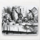 Suche nach hutmacher mousepads 19