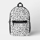 Suche nach dalmatiner accessoires Für kinder