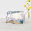 Suche nach fassade karten Für alle