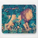 Suche nach löwen mousepads Wald