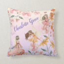 Suche nach fee kissen Mädchen