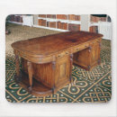 Suche nach thomas mousepads Schule