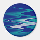 Suche nach kurve magnete Blau