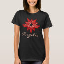 Suche nach einfarbig tshirts Rot