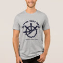 Suche nach segler tshirts Anker