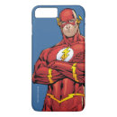 Suche nach the flash iphone hüllen Barry