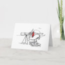 Suche nach fotograf karten Für ihn