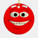 Suche nach emoticon ornamente Glücklich