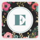 Suche nach schwarze blumen aufkleber Für alle