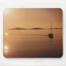 Suche nach floristen mousepads Sommer