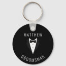Suche nach formale hochzeit geschenke Minimalistisch