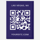 Suche nach büro schule Gesellschaft