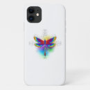Suche nach polygon iphone hüllen Regenbogen